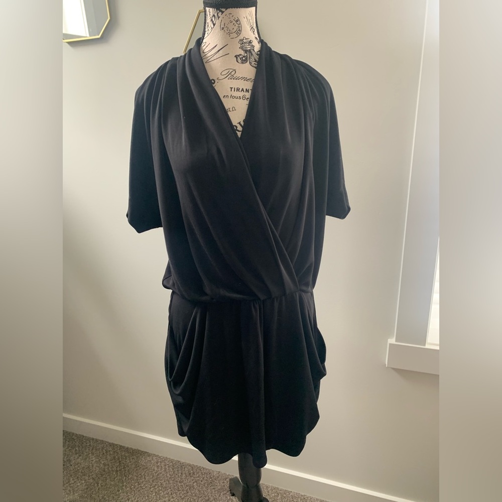 Rachel Roy Dress/Tunic
